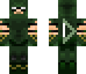 arrow