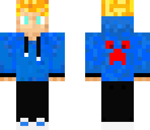goku