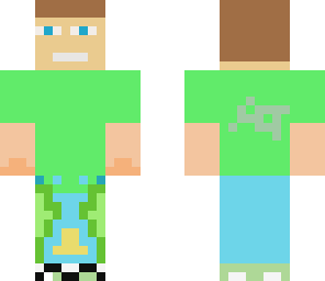 germanletsplay