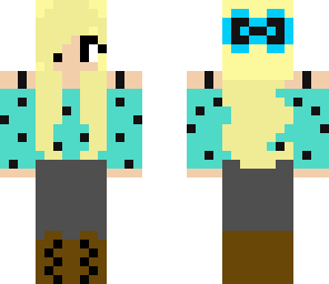 edit