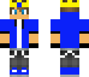 king
