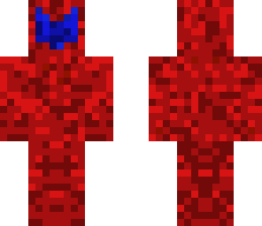 entity1000000000