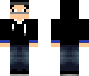 meh3