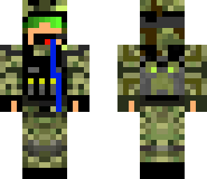 new stealth killer