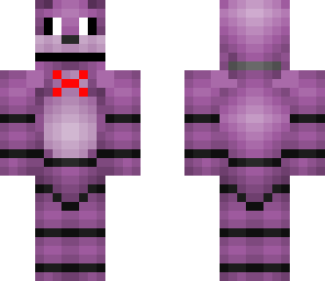 bonnie