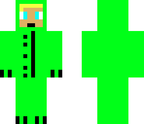 mansthegamer