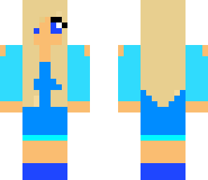 skylar
