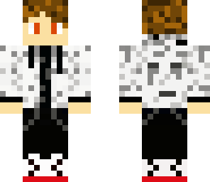 ghast guy 2
