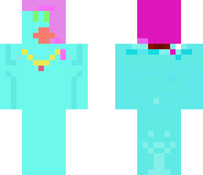 raibow dash
