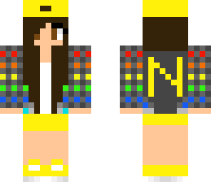 mical skin