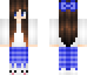 finns real birthday skin