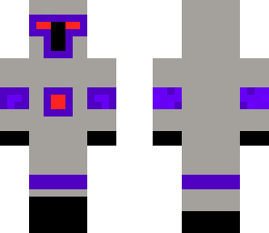 shadow knight