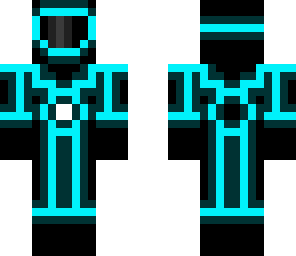 tron legacy