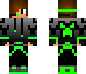 vailantgamer