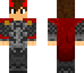 gaby666 thor