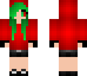 gumi matryoshka