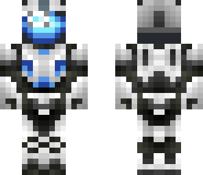 sci-robot_001