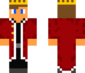 kingjrg