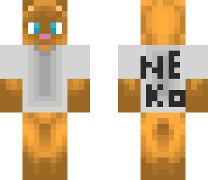 neko127 3