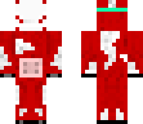 best skin