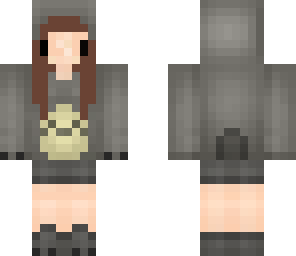 zurrielle