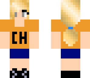 annabeth chase