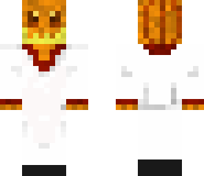 theskindexmax