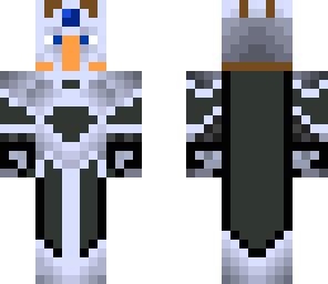 warlord