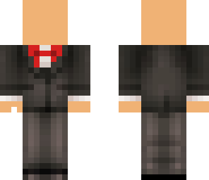 tuxedo base 2