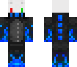 bear pvp pvpbear polarbear