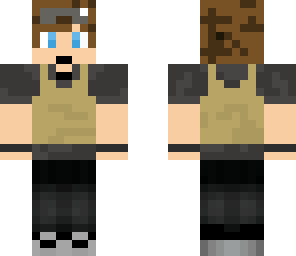 stealth cia tan