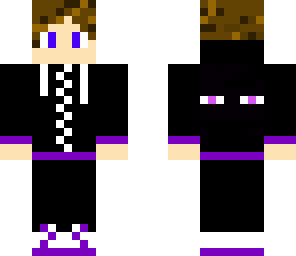 enderman guy 2