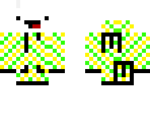 maximarshmallow