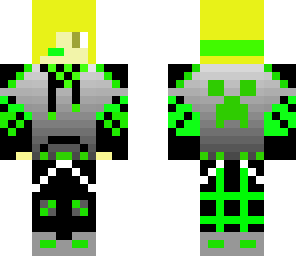 victor2