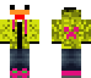 _mehdukisgamer_ pato