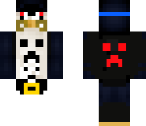 best penguin