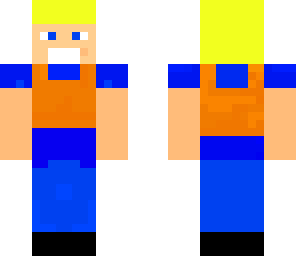 ultragoku22000