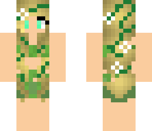 eve