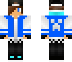skater