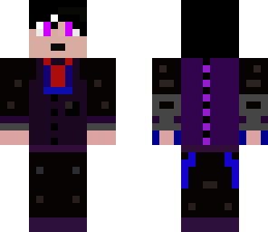 hellsing ultimate walter