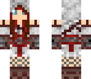 assassin fixed