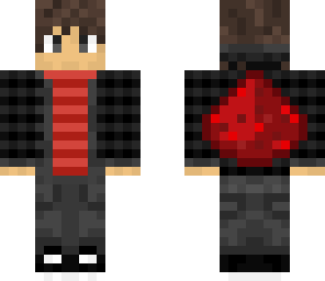 aries the redstone king