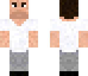 trevor