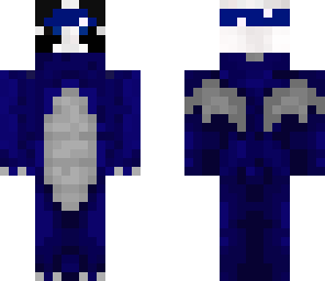 tetra tom