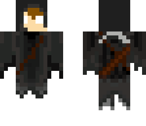 grimbrine