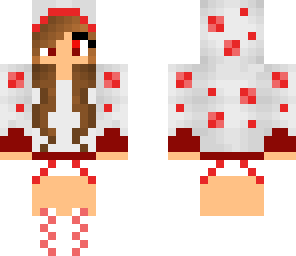 cake gurl