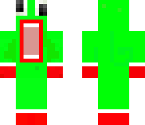 frogmania