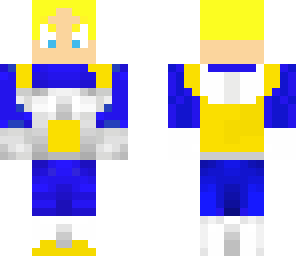 super trunks
