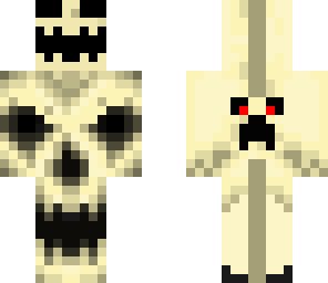 skulcreeper