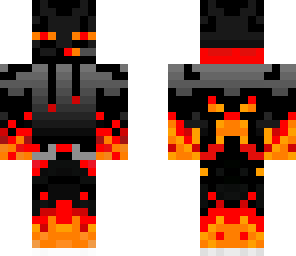 enderplayer